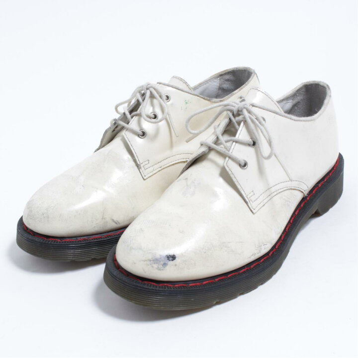 楽天市場】ドクターマーチン Dr.Martens RAF SIMONS ラフシモンズ 
