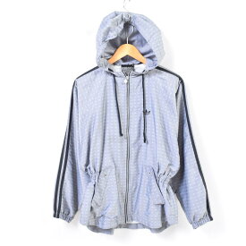乳 どう パンフレット シャカシャカ パーカー レディース Matsuyamashi Jp