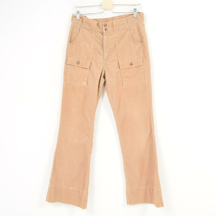 楽天市場】70年代 リーバイス Levi