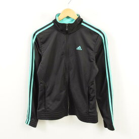 シャッフル 枝 ピンク アディダス トレーナー レディース 古着 Intragradnja Com