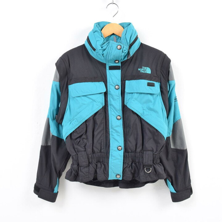 楽天市場】90年代 ザノースフェイス THE NORTH FACE EXTREME GEAR 