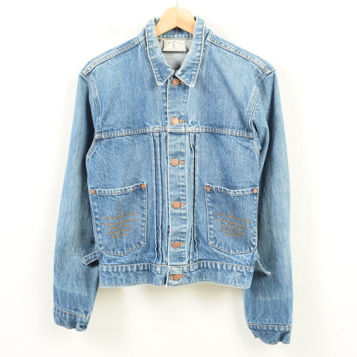 楽天市場】希少 70〜80年代 ラルフローレン Ralph Lauren POLO WESTERN 