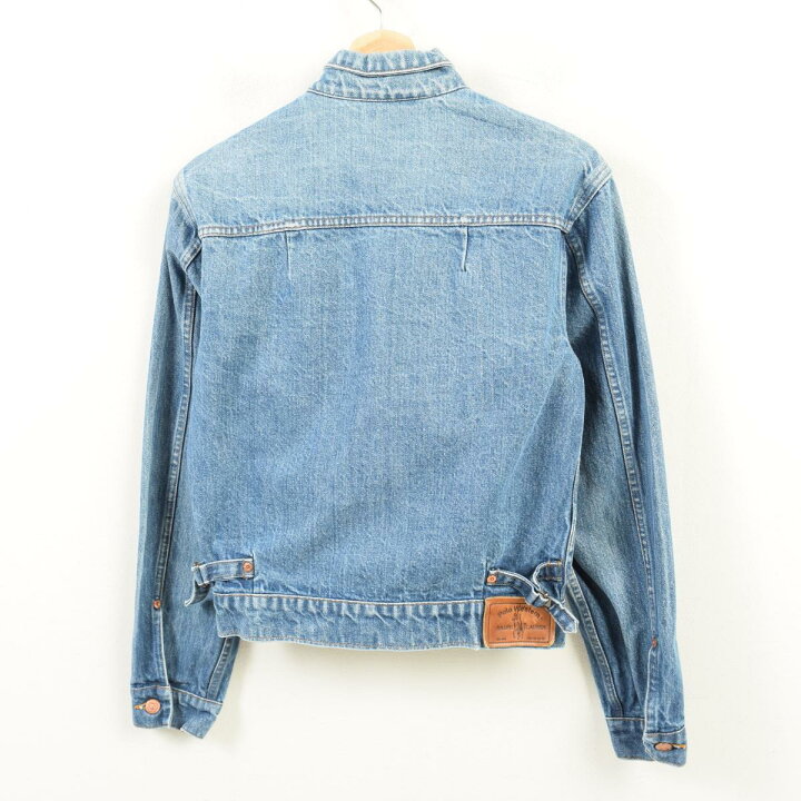 楽天市場】希少 70〜80年代 ラルフローレン Ralph Lauren POLO WESTERN 