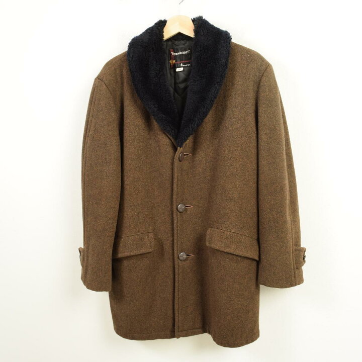 楽天市場】60年代 ペニーズ Penney