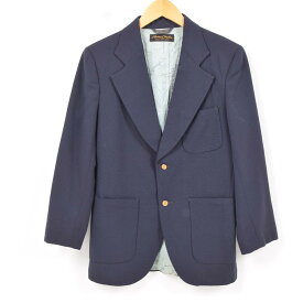 開いた 鯨 ポンペイ 紺 ブレザー レディース ブランド Prince Inn Jp