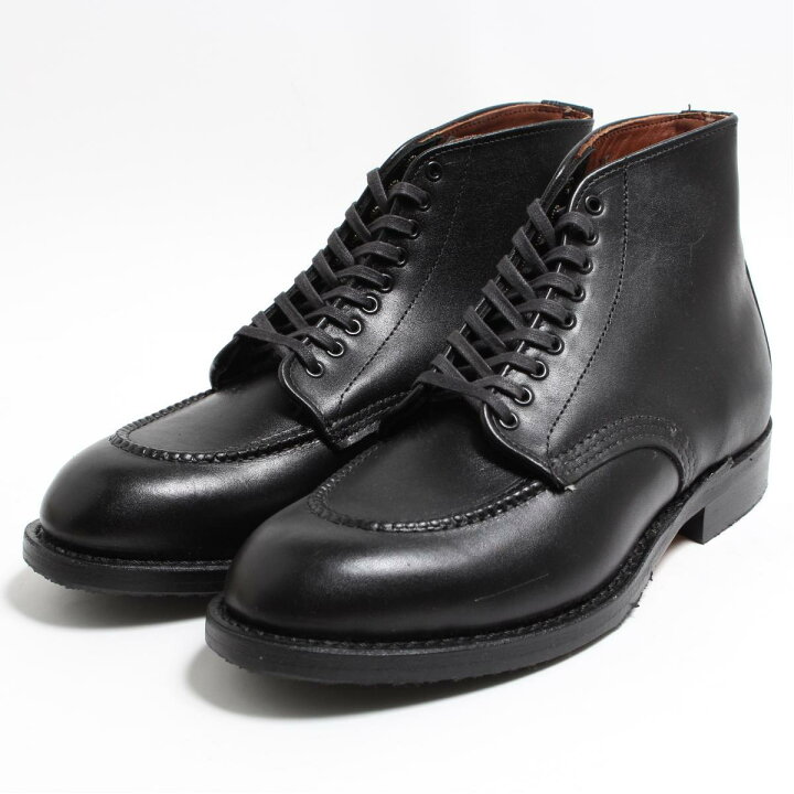 楽天市場】レッドウィング RED WING GIRARD／ジラード／9090 ワーク 
