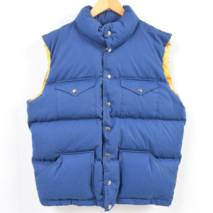 楽天市場】90年代 ザノースフェイス THE NORTH FACE 茶タグ復刻 