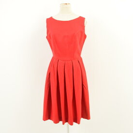 楽天市場 60年代 ワンピースの通販