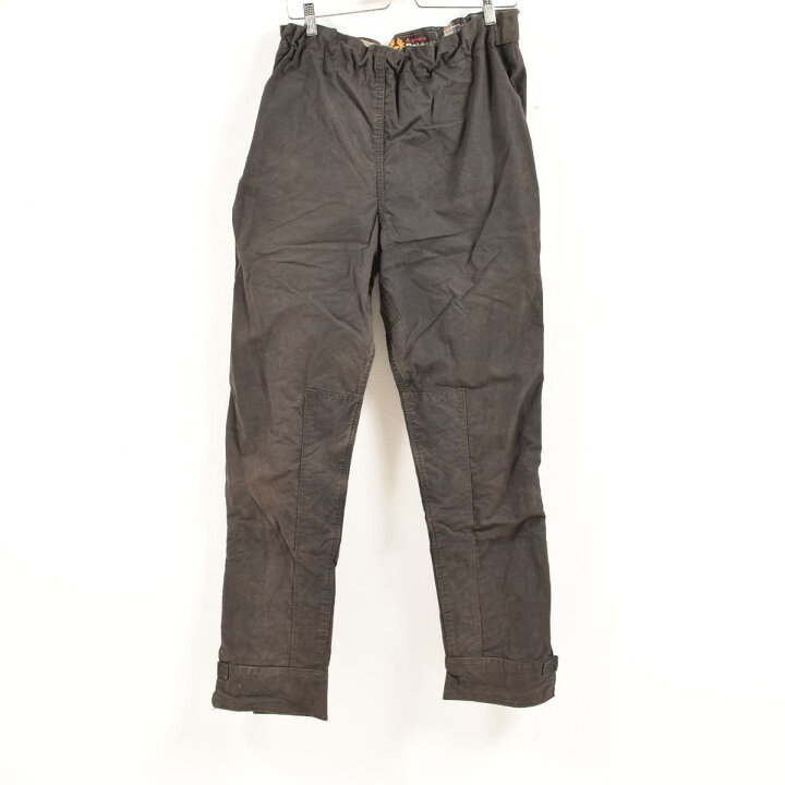 楽天市場】70〜80年代 ベルスタッフ Belstaff TRIAL MASTER  