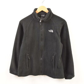 楽天市場 ノースフェイス フリース レディースファッション の通販