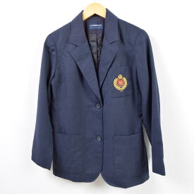 トップ100紺 ブレザー レディース ブランド 人気のファッション画像