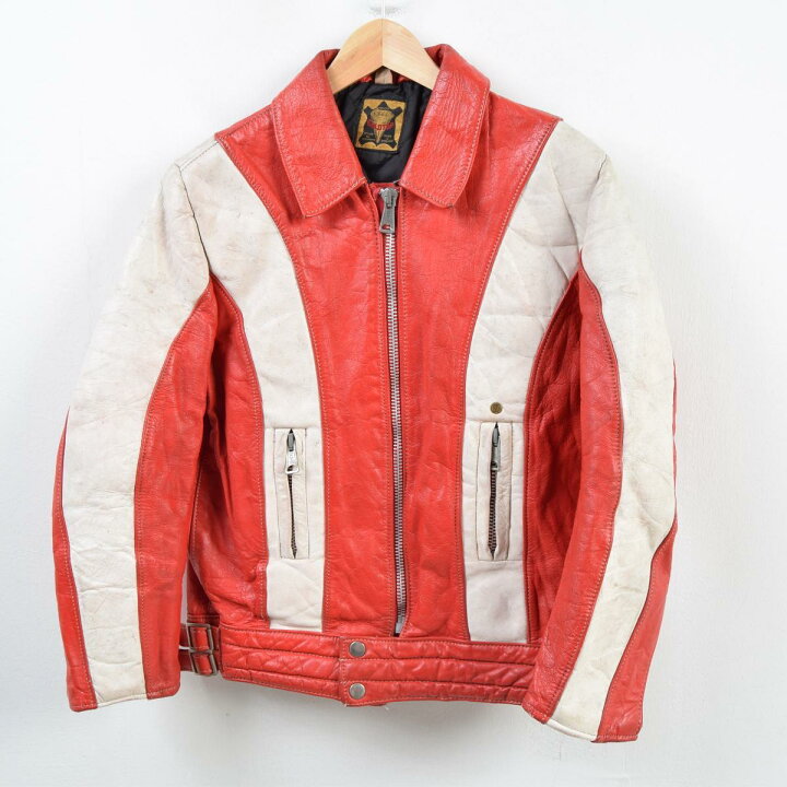 楽天市場】60~70年代 ゴールドトップ GOLD TOP ロンジャン シングル 