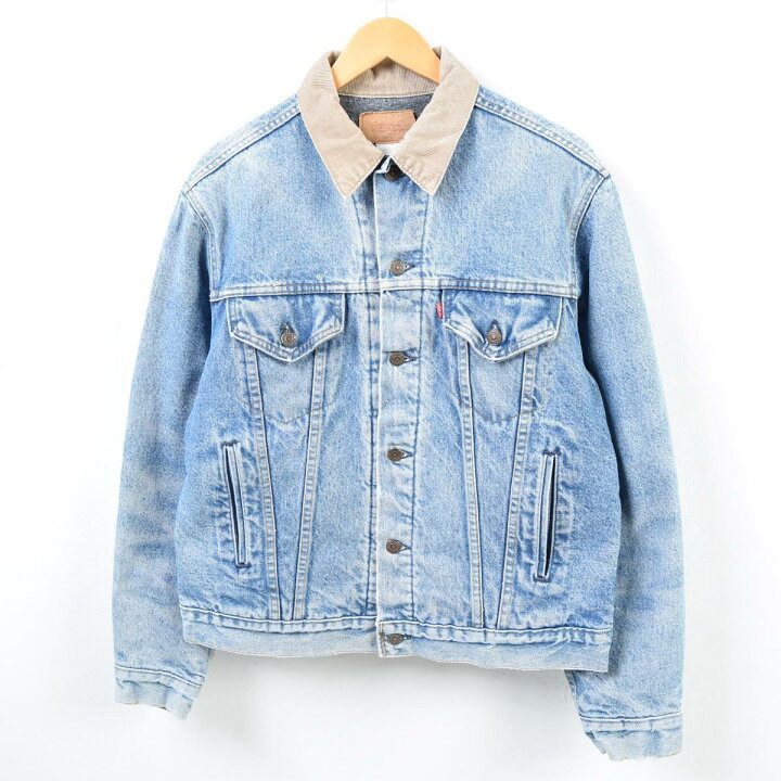楽天市場】80年代 リーバイス Levi