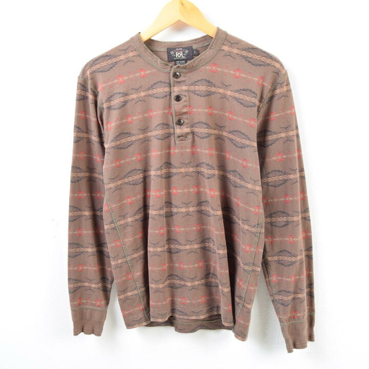 楽天市場】ラルフローレン Ralph Lauren RRL ダブルアールエル 