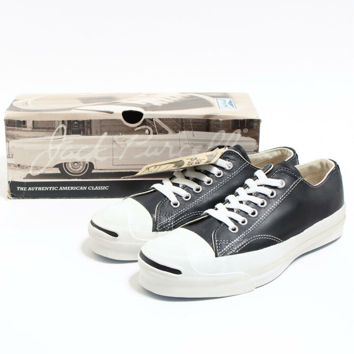 楽天市場】希少 デッドストック DEAD STOCK 90年代 コンバース 