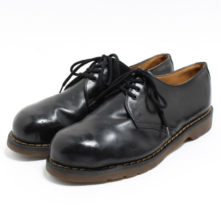 楽天市場】ドクターマーチン Dr.Martens ホーキンスコラボ ホワイト社 