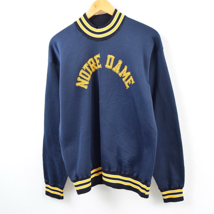 楽天市場】60年代 チャンピオン Champion プロダクツタグ フリースプル 