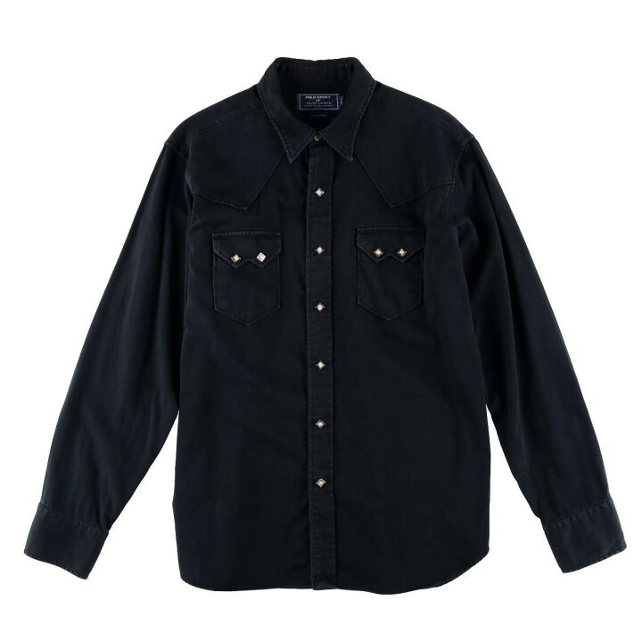 楽天市場】90年代 ラルフローレン Ralph Lauren POLO SPORT ポロ 