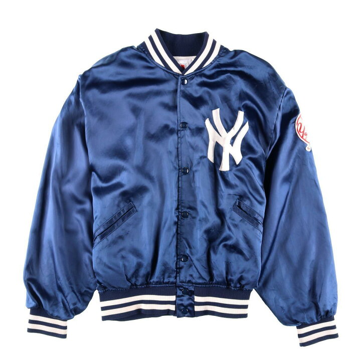 楽天市場】80年代 FELCO MLB NYW YANKEES ニューヨークヤンキース 