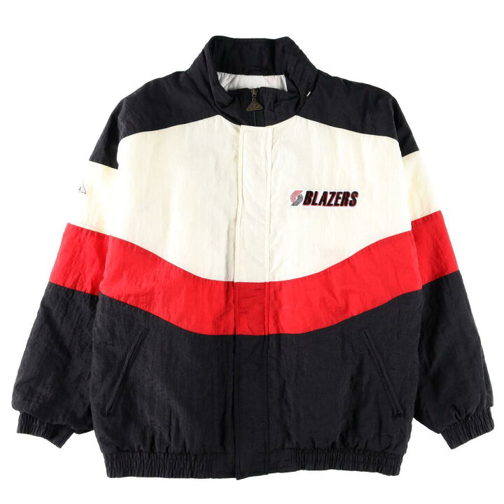 楽天市場】90年代 APEX ONE NBA PORTLAND TRAIL BLAZERS ポートランド 
