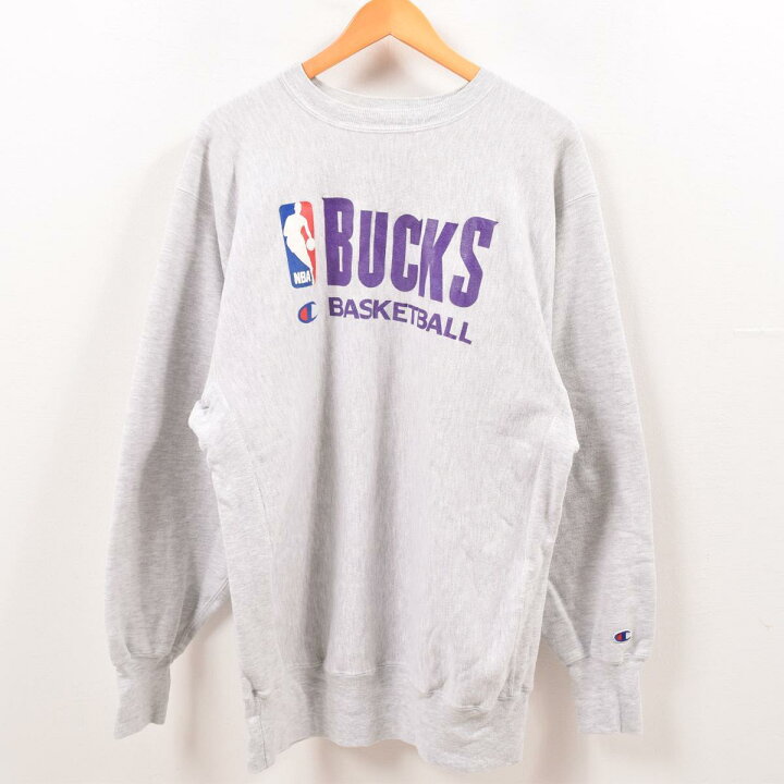 楽天市場】90年代 チャンピオン Champion リバースウィーブ 刺繍タグ