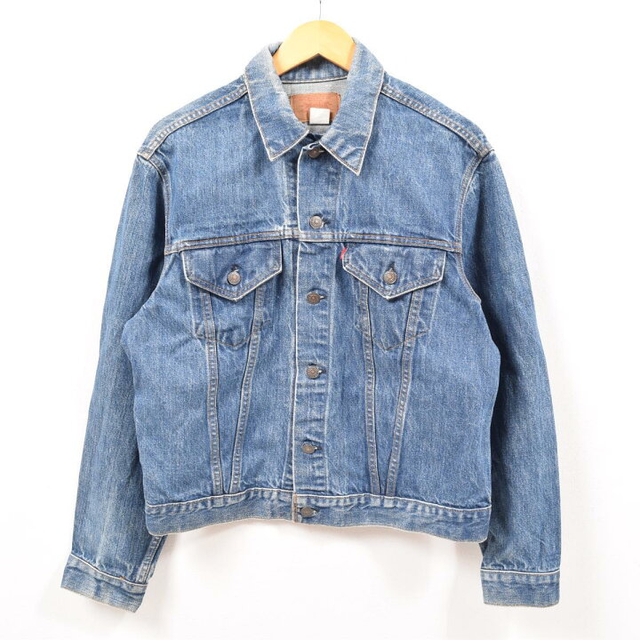楽天市場】70年代 リーバイス Levi