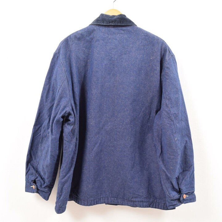 楽天市場】70年代 ラングラー Wrangler BLUE BELL ブルーベル 