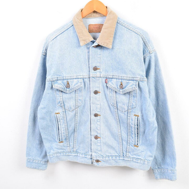 楽天市場】90年代 リーバイス Levi
