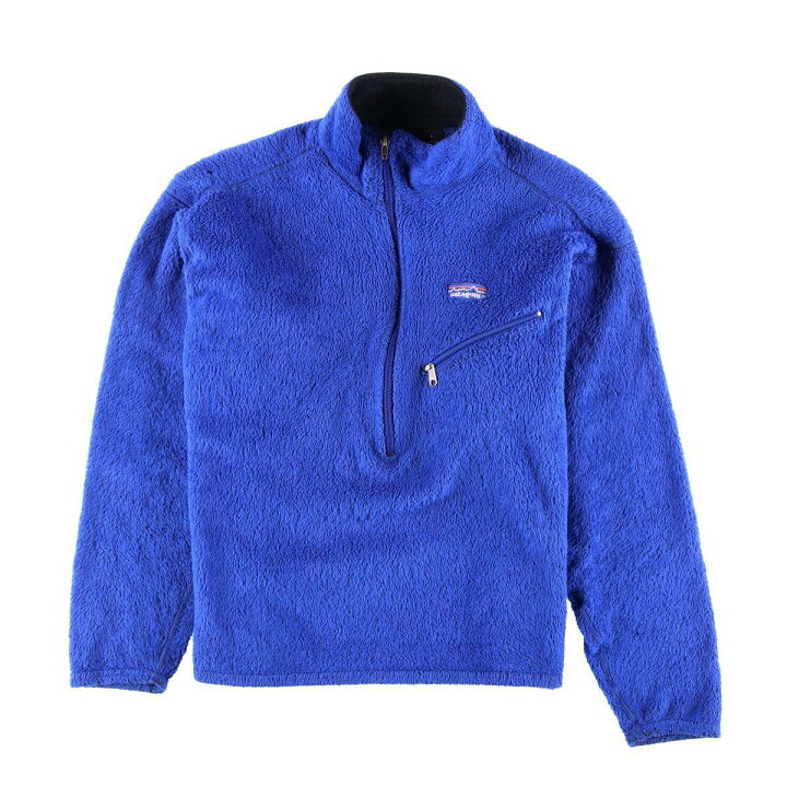 楽天市場】パタゴニア Patagonia レギュレーターR2初期 シンプルプル 