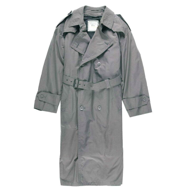 楽天市場】クリスチャンディオール Christian Dior LE CONNAISSEUR  