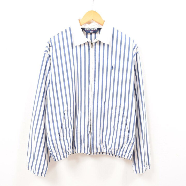 楽天市場】90年代 ラルフローレン Ralph Lauren POLO SPORT ポロ 