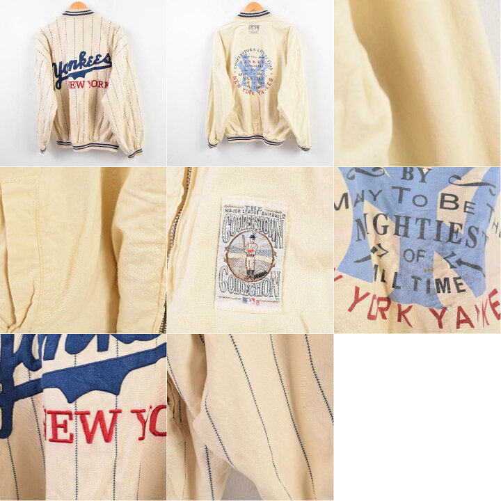 楽天市場】MIRAGE MLB NEW YORK YANKEES ニューヨークヤンキース 