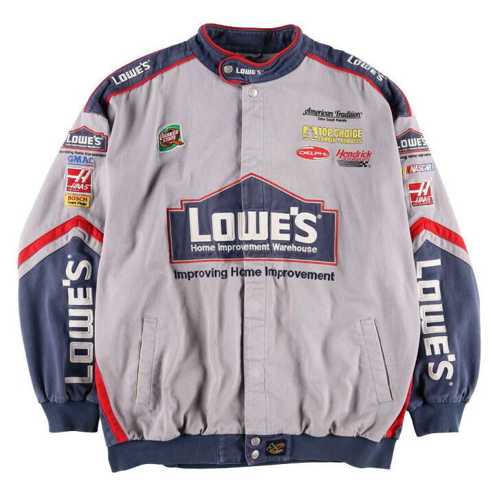楽天市場】CHASE AUTHENTICS LOWE 