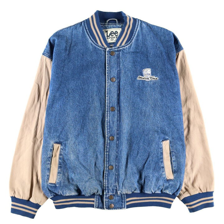 楽天市場】90年代 リー Lee SPORT NFL GREEN BAY PACKERS グリーンベイ  