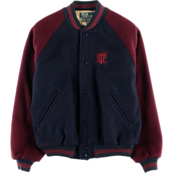 楽天市場】80〜90年代 ラルフローレン Ralph Lauren POLO by Ralph 