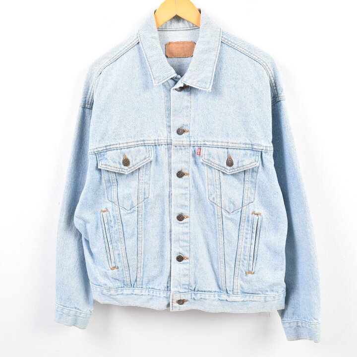 楽天市場】90年代 リーバイス Levi
