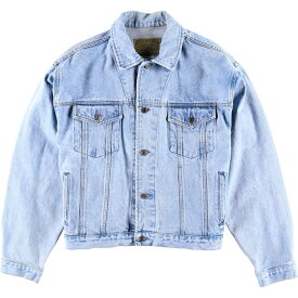 火炎 厳しい におい Gap ジャケット メンズ Yumebutai Net 火炎 厳しい におい Gap ジャケット メンズ Yumebutai Net