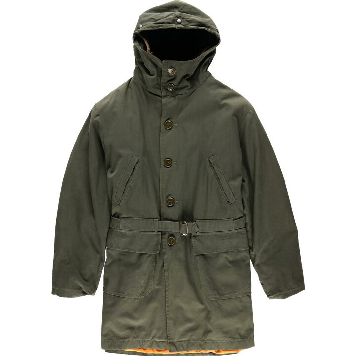 楽天市場】民間品 70年代 SALIK product ボアライナー付き ユーロ 