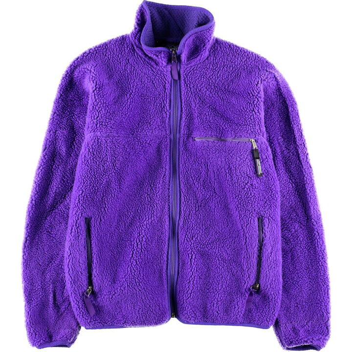 楽天市場】希少レアカラー グッドサイズ 91年製 パタゴニア Patagonia 
