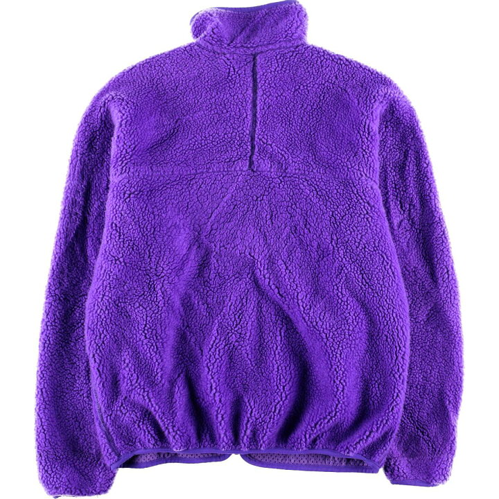 楽天市場】希少レアカラー グッドサイズ 91年製 パタゴニア Patagonia 