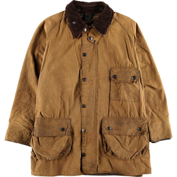 楽天市場】バブアー Barbour CLASSIC SOLWAY クラシック ソルウェイ 
