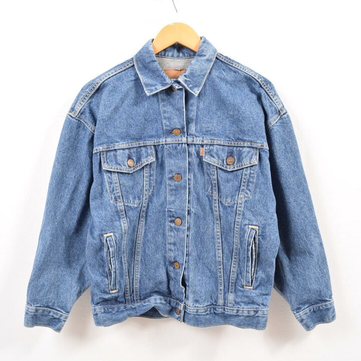 楽天市場】90年代 リーバイス Levi