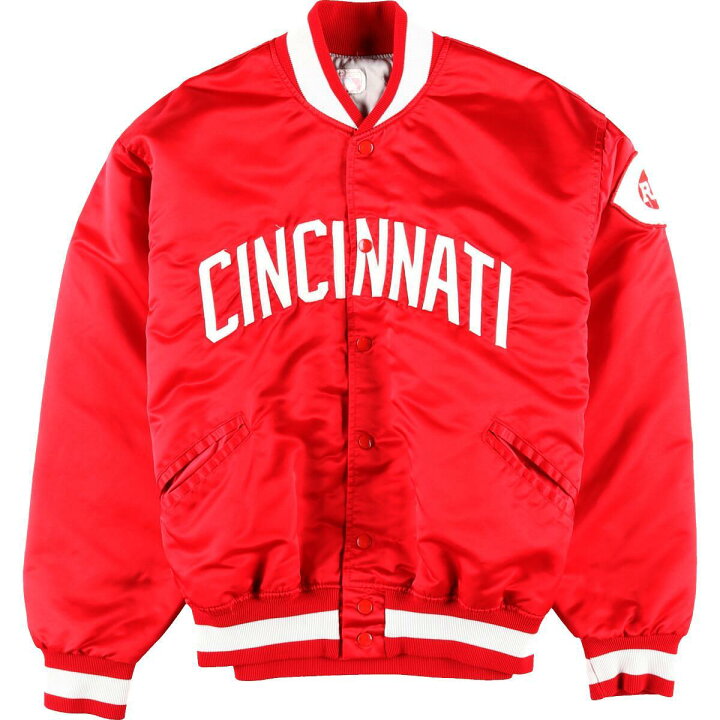 楽天市場】MAJOR LEAGUE BASEBALL MLB CINCINNATI REDS シンシナティ 