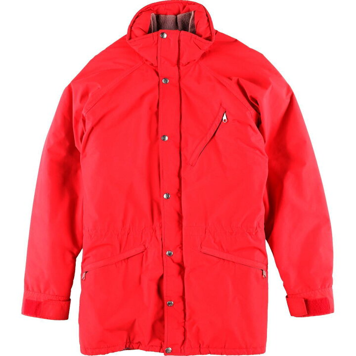 楽天市場】90年代 ザノースフェイス THE NORTH FACE 赤タグ GORE-TEX 