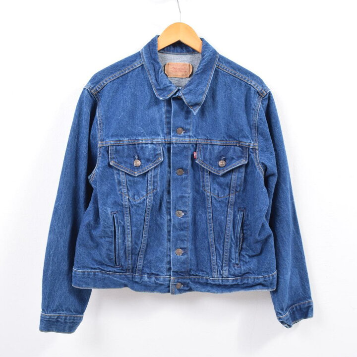 楽天市場】80年代 リーバイス Levi