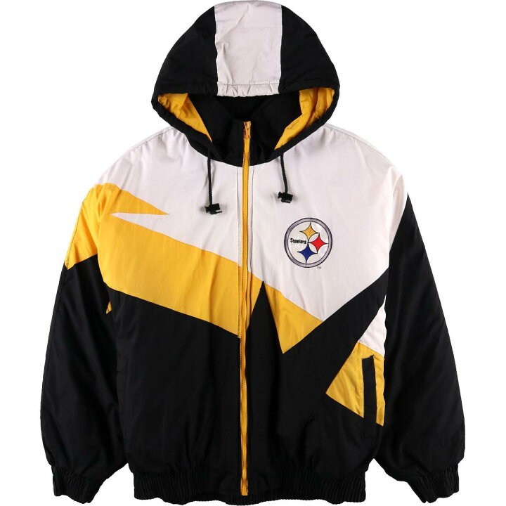 楽天市場】GAME DAY NFL PITTSBURGH STEELERS ピッツバーグ 