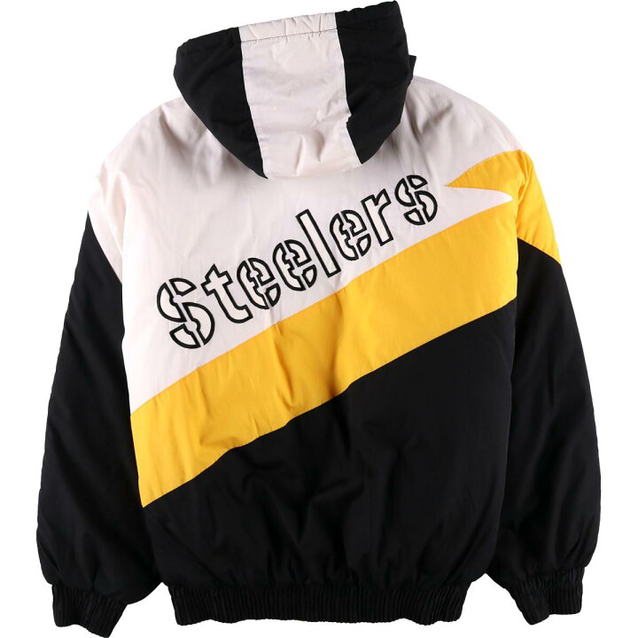 楽天市場】GAME DAY NFL PITTSBURGH STEELERS ピッツバーグ 