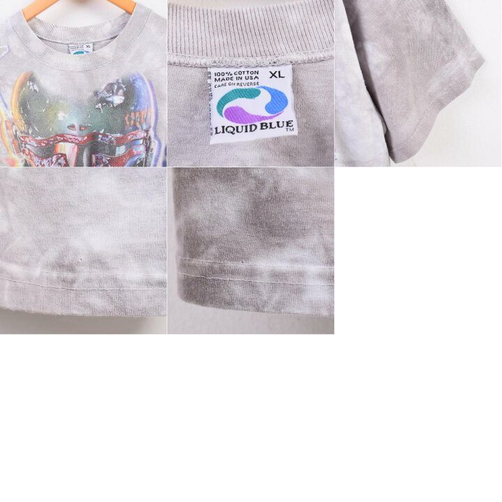 楽天市場】90年代 LIQUID BLUE スターウォーズ STAR WARS Boba Fett 