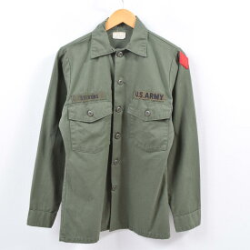 楽天市場 70年代 シャツ メンズファッション の通販 楽天市場 70年代 シャツ メンズファッション の通販