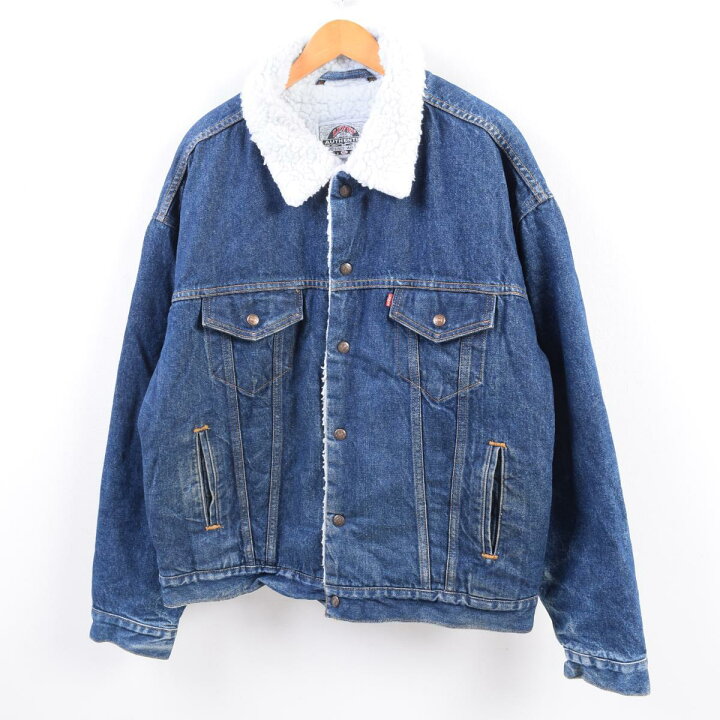 楽天市場】濃紺 90年代 リーバイス Levi